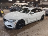 WBA4F9C39HG****** Used and Repairable 2017 BMW 430i Gran Coupe in Long Island