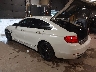 WBA4F9C39HG****** Salvage and Repairable 2017 BMW 430i Gran Coupe in Long Island