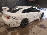 WBA4F9C39HG****** Salvage and Wrecked 2017 BMW 430i Gran Coupe in New York State