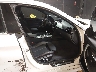 WBA4F9C39HG****** Used and Repairable 2017 BMW 430i Gran Coupe in New York State