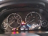 WBA4F9C39HG****** Salvage 2017 BMW 430i Gran Coupe in Long Island