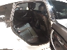 WBA4F9C39HG****** Wrecked 2017 BMW 430i Gran Coupe in Long Island