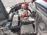WA1JCCFSXJR****** Repairable 2018 Audi Q3 in Denver East