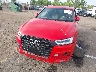WA1JCCFSXJR****** Wrecked 2018 Audi Q3 in Colorado State