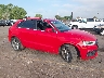 WA1JCCFSXJR****** Used 2018 Audi Q3 in Colorado State