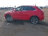 WA1JCCFSXJR****** Repairable 2018 Audi Q3 in Colorado State