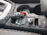 WA1JCCFSXJR****** Salvage 2018 Audi Q3 in Colorado State