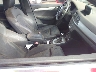 WA1JCCFSXJR****** Used and Repairable 2018 Audi Q3 in Colorado State