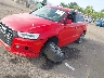 WA1JCCFSXJR****** Salvage and Repairable 2018 Audi Q3 in Colorado State