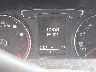WA1JCCFSXJR****** Salvage 2018 Audi Q3