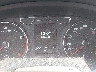 WA1JCCFSXJR****** Salvage 2018 Audi Q3 in Denver East
