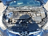5NPDH4AE8FH****** Repairable 2015 Hyundai Elantra in Fontana