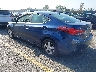 5NPDH4AE8FH****** Salvage and Repairable 2015 Hyundai Elantra in Fontana