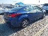 5NPDH4AE8FH****** Salvage and Wrecked 2015 Hyundai Elantra in California State