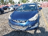 5NPDH4AE8FH****** Salvage and Repairable 2015 Hyundai Elantra in California State