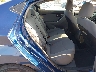 5NPDH4AE8FH****** Wrecked 2015 Hyundai Elantra in Fontana