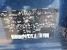 5NPDH4AE8FH****** Used 2015 Hyundai Elantra in Fontana