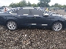 2G1145S37H9****** Used 2017 Chevrolet Impala in Ohio State