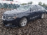 2G1145S37H9****** Used and Repairable 2017 Chevrolet Impala in Columbus