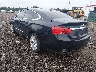 2G1145S37H9****** Salvage and Repairable 2017 Chevrolet Impala in Columbus
