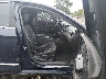 2G1145S37H9****** Used and Repairable 2017 Chevrolet Impala in Ohio State