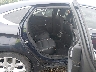 2G1145S37H9****** Wrecked 2017 Chevrolet Impala in Columbus
