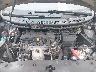 1HGFA15578L****** Reparables 2008 Honda Civic en Columbus