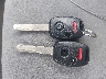 1HGFA15578L****** Salvamento 2008 Honda Civic en Estado de Ohio