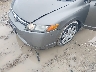 1HGFA15578L****** Destrozados 2008 Honda Civic en Estado de Ohio