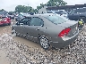 1HGFA15578L****** Salvamento y Reparables 2008 Honda Civic en Columbus