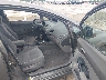 1HGFA15578L****** Usados y Reparables 2008 Honda Civic en Estado de Ohio