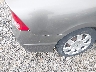 1HGFA15578L****** Salvamento y Reparables 2008 Honda Civic en Estado de Ohio