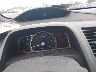 1HGFA15578L****** Salvamento 2008 Honda Civic en Columbus