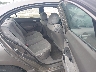 1HGFA15578L****** Destrozados 2008 Honda Civic en Columbus