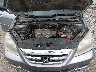 5FNRL38767B****** Reparables 2007 Honda Odyssey en Fayetteville