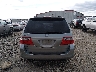 5FNRL38767B****** Destrozados 2007 Honda Odyssey