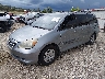 5FNRL38767B****** Usados y Reparables 2007 Honda Odyssey en Fayetteville