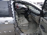 5FNRL38767B****** Usados y Reparables 2007 Honda Odyssey en Estado de Arkansas
