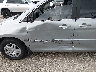 5FNRL38767B****** Salvamento y Reparables 2007 Honda Odyssey en Estado de Arkansas