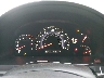 5FNRL38767B****** Salvamento 2007 Honda Odyssey en Fayetteville
