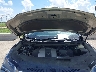 2T2ZZMCA7HC****** Reparables 2017 Lexus RX 350 en Houston South