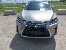 2T2ZZMCA7HC****** Destrozados 2017 Lexus RX 350 en Estado de Texas