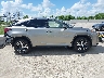 2T2ZZMCA7HC****** Usados 2017 Lexus RX 350 en Estado de Texas