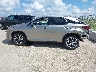 2T2ZZMCA7HC****** Reparables 2017 Lexus RX 350 en Estado de Texas