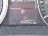 2T2ZZMCA7HC****** Salvamento 2017 Lexus RX 350