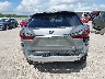 2T2ZZMCA7HC****** Destrozados 2017 Lexus RX 350
