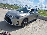 2T2ZZMCA7HC****** Usados y Reparables 2017 Lexus RX 350 en Houston South