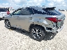 2T2ZZMCA7HC****** Salvamento y Reparables 2017 Lexus RX 350 en Houston South