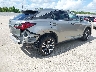 2T2ZZMCA7HC****** Salvamento y Destrozados 2017 Lexus RX 350 en Estado de Texas