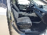 2T2ZZMCA7HC****** Usados y Reparables 2017 Lexus RX 350 en Estado de Texas